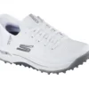 Skechers Slip-ins: GO GOLF Arch Fit – Sortiment Skechers Slip-ins: GO GOLF Arch Fit – Sortiment