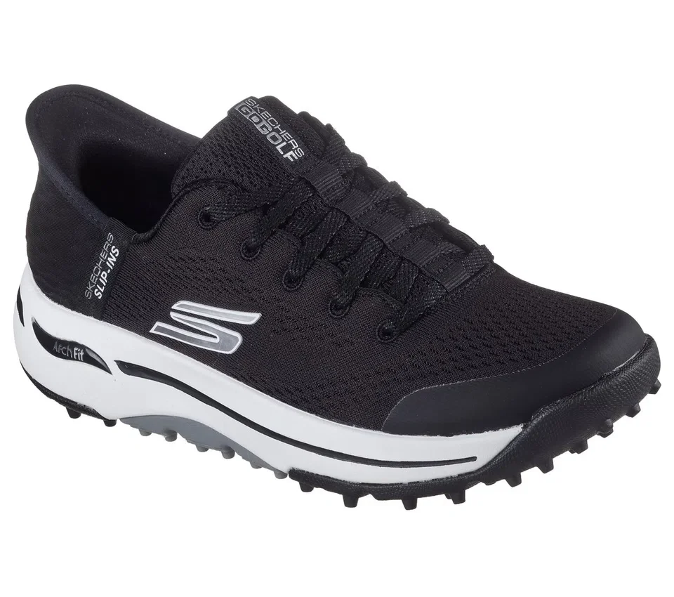 Skechers Slip-ins: GO GOLF Arch Fit – Sortiment Skechers Slip-ins: GO GOLF Arch Fit – Sortiment