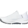 Skechers Slip-ins: GO GOLF Arch Fit – Sortiment Skechers Slip-ins: GO GOLF Arch Fit – Sortiment