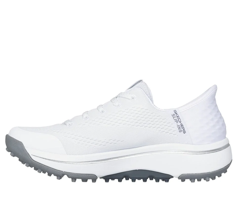 Skechers Slip-ins: GO GOLF Arch Fit – Sortiment Skechers Slip-ins: GO GOLF Arch Fit – Sortiment