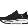 Skechers Slip-ins: GO GOLF Arch Fit – Sortiment Skechers Slip-ins: GO GOLF Arch Fit – Sortiment