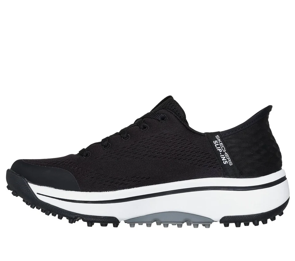 Skechers Slip-ins: GO GOLF Arch Fit – Sortiment Skechers Slip-ins: GO GOLF Arch Fit – Sortiment