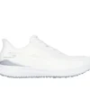 Skechers Slip-ins: GO GOLF Flight Skechers Slip-ins: GO GOLF Flight