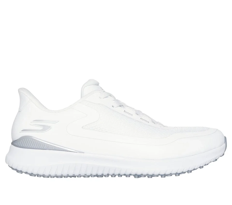 Skechers Slip-ins: GO GOLF Flight Skechers Slip-ins: GO GOLF Flight