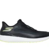 Skechers Slip-ins: GO GOLF Flight Skechers Slip-ins: GO GOLF Flight