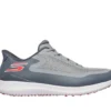 Skechers Slip-ins: GO GOLF Flight Skechers Slip-ins: GO GOLF Flight