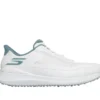 Skechers Slip-ins: GO GOLF Flight Skechers Slip-ins: GO GOLF Flight