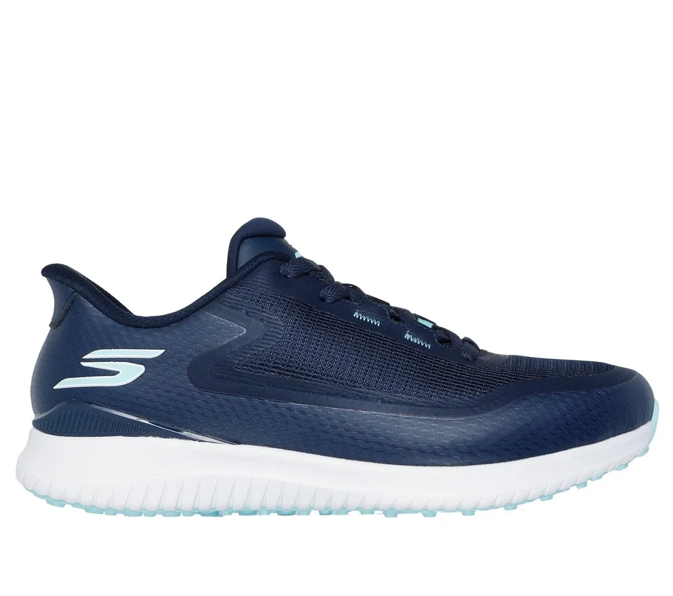 Skechers Slip-ins: GO GOLF Flight Skechers Slip-ins: GO GOLF Flight