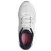 Skechers Slip-ins: GO GOLF Flight Skechers Slip-ins: GO GOLF Flight