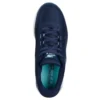 Skechers Slip-ins: GO GOLF Flight Skechers Slip-ins: GO GOLF Flight