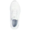 Skechers Slip-ins: GO GOLF Flight Skechers Slip-ins: GO GOLF Flight