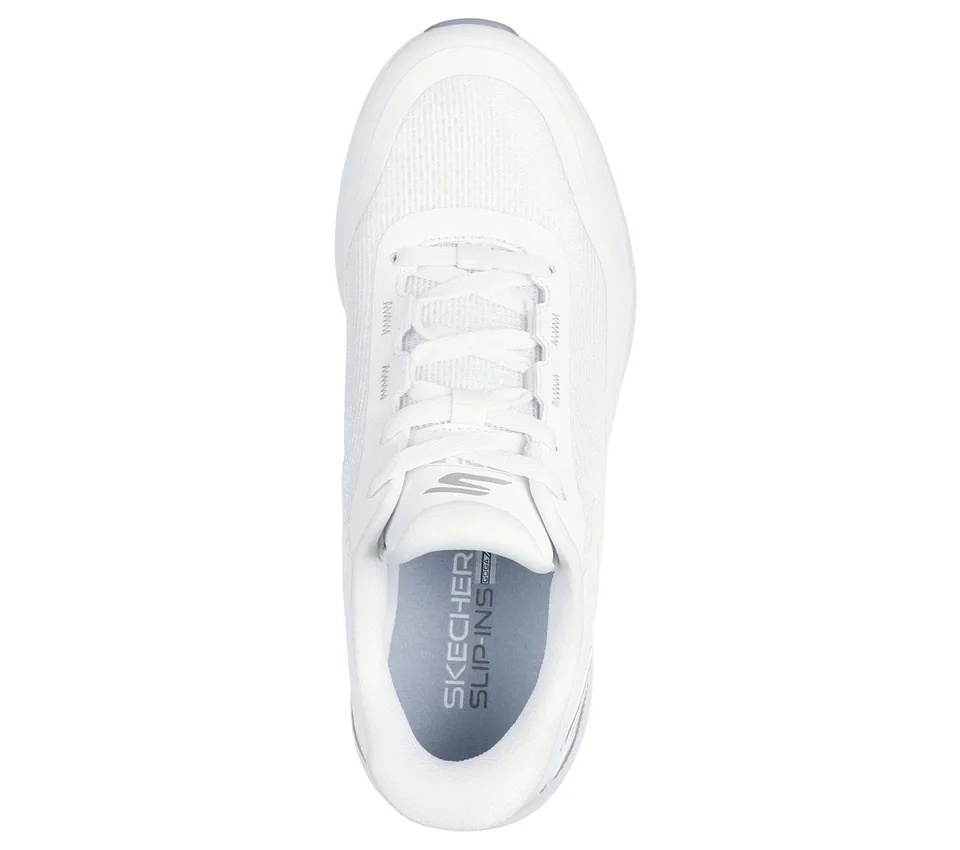 Skechers Slip-ins: GO GOLF Flight Skechers Slip-ins: GO GOLF Flight