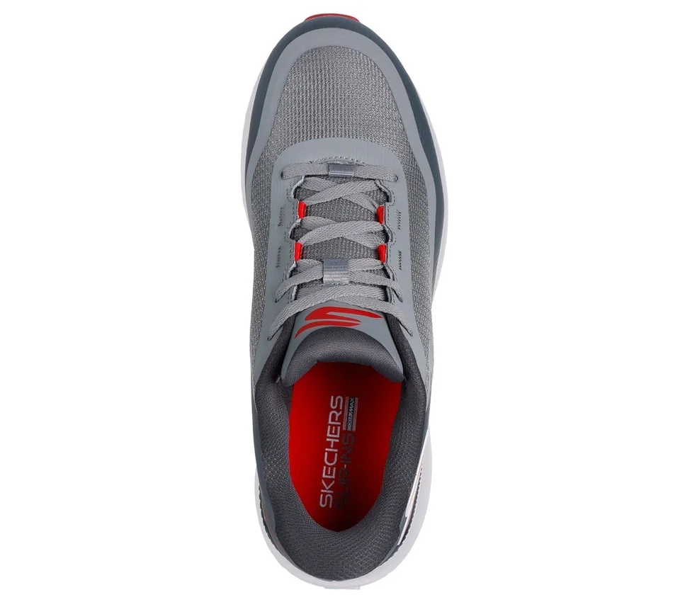 Skechers Slip-ins: GO GOLF Flight Skechers Slip-ins: GO GOLF Flight