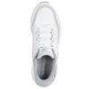 Skechers Slip-ins: GO GOLF Flight Skechers Slip-ins: GO GOLF Flight