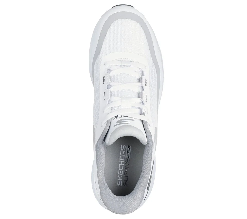 Skechers Slip-ins: GO GOLF Flight Skechers Slip-ins: GO GOLF Flight