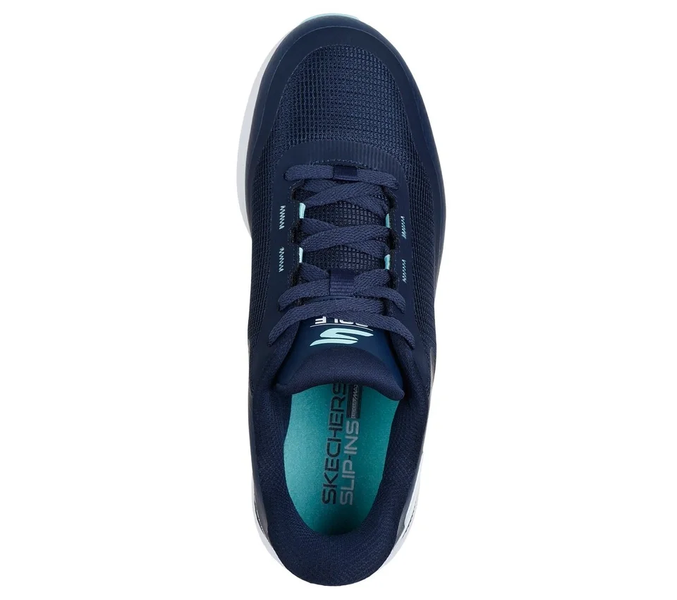 Skechers Slip-ins: GO GOLF Flight Skechers Slip-ins: GO GOLF Flight