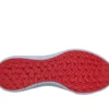 Skechers Slip-ins: GO GOLF Flight Skechers Slip-ins: GO GOLF Flight