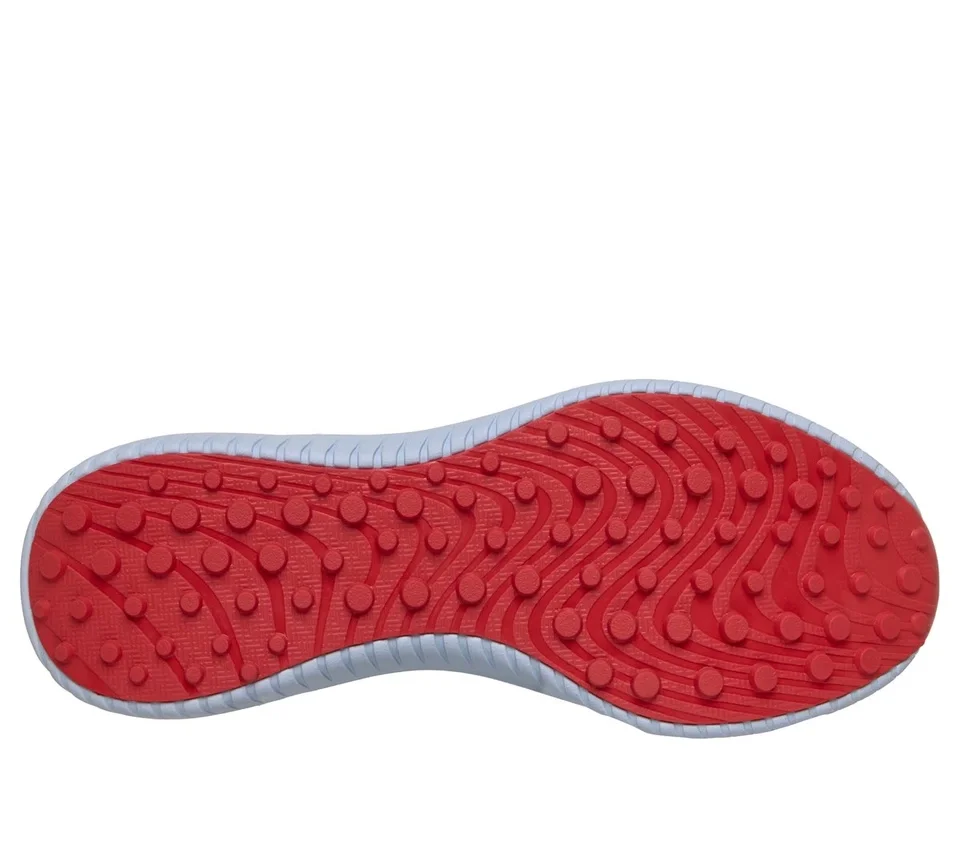 Skechers Slip-ins: GO GOLF Flight Skechers Slip-ins: GO GOLF Flight