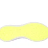 Skechers Slip-ins: GO GOLF Flight Skechers Slip-ins: GO GOLF Flight