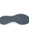 Skechers Slip-ins: GO GOLF Flight Skechers Slip-ins: GO GOLF Flight