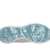 Skechers Slip-ins: GO GOLF Flight Skechers Slip-ins: GO GOLF Flight