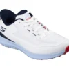 Skechers Slip-ins: GO GOLF Flight Skechers Slip-ins: GO GOLF Flight