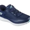 Skechers Slip-ins: GO GOLF Flight Skechers Slip-ins: GO GOLF Flight