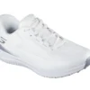 Skechers Slip-ins: GO GOLF Flight Skechers Slip-ins: GO GOLF Flight