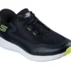 Skechers Slip-ins: GO GOLF Flight Skechers Slip-ins: GO GOLF Flight