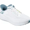 Skechers Slip-ins: GO GOLF Flight Skechers Slip-ins: GO GOLF Flight