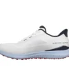 Skechers Slip-ins: GO GOLF Flight Skechers Slip-ins: GO GOLF Flight