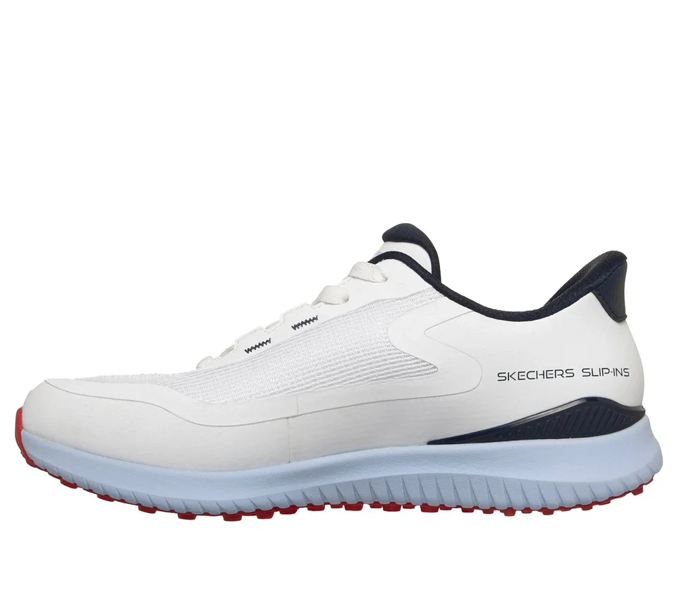 Skechers Slip-ins: GO GOLF Flight Skechers Slip-ins: GO GOLF Flight