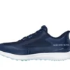 Skechers Slip-ins: GO GOLF Flight Skechers Slip-ins: GO GOLF Flight