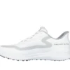 Skechers Slip-ins: GO GOLF Flight Skechers Slip-ins: GO GOLF Flight
