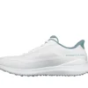 Skechers Slip-ins: GO GOLF Flight Skechers Slip-ins: GO GOLF Flight