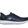 Skechers Slip-ins: GO GOLF Flight – Mokassin Skechers Slip-ins: GO GOLF Flight – Mokassin