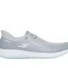 Skechers Slip-ins: GO GOLF Flight – Mokassin Skechers Slip-ins: GO GOLF Flight – Mokassin
