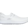 Skechers Slip-ins: GO GOLF Flight – Mokassin Skechers Slip-ins: GO GOLF Flight – Mokassin