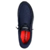Skechers Slip-ins: GO GOLF Flight – Mokassin Skechers Slip-ins: GO GOLF Flight – Mokassin