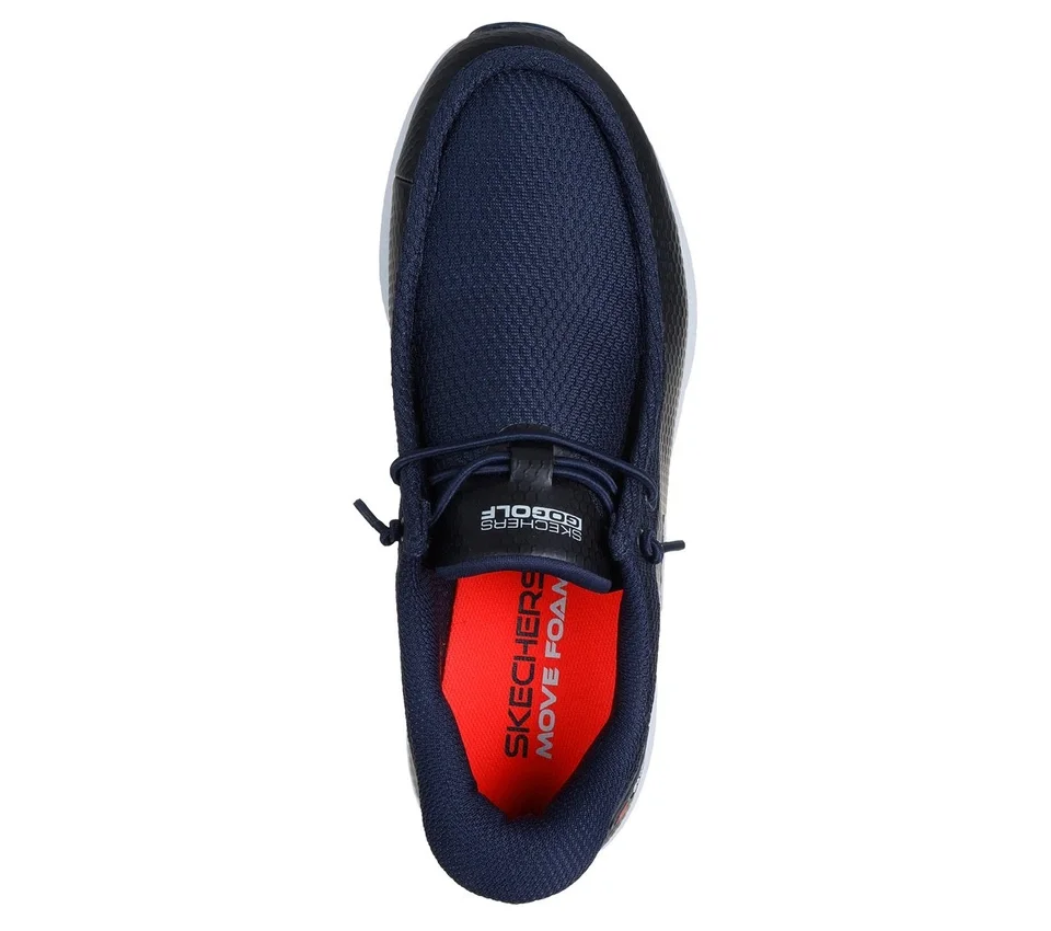 Skechers Slip-ins: GO GOLF Flight – Mokassin Skechers Slip-ins: GO GOLF Flight – Mokassin
