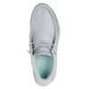 Skechers Slip-ins: GO GOLF Flight – Mokassin Skechers Slip-ins: GO GOLF Flight – Mokassin