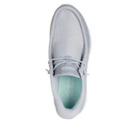 Skechers Slip-ins: GO GOLF Flight – Mokassin