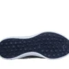 Skechers Slip-ins: GO GOLF Flight – Mokassin Skechers Slip-ins: GO GOLF Flight – Mokassin