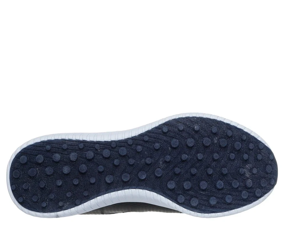 Skechers Slip-ins: GO GOLF Flight – Mokassin Skechers Slip-ins: GO GOLF Flight – Mokassin