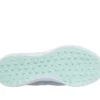Skechers Slip-ins: GO GOLF Flight – Mokassin Skechers Slip-ins: GO GOLF Flight – Mokassin