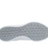 Skechers Slip-ins: GO GOLF Flight – Mokassin Skechers Slip-ins: GO GOLF Flight – Mokassin
