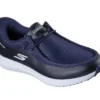 Skechers Slip-ins: GO GOLF Flight – Mokassin Skechers Slip-ins: GO GOLF Flight – Mokassin