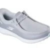 Skechers Slip-ins: GO GOLF Flight – Mokassin Skechers Slip-ins: GO GOLF Flight – Mokassin