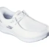 Skechers Slip-ins: GO GOLF Flight – Mokassin Skechers Slip-ins: GO GOLF Flight – Mokassin