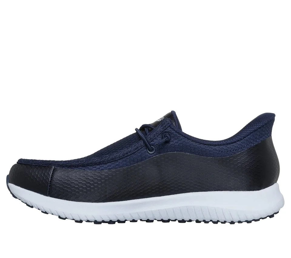 Skechers Slip-ins: GO GOLF Flight – Mokassin Skechers Slip-ins: GO GOLF Flight – Mokassin